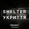 shelter